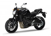 Yamaha FZ1 ABS Yamaha FZ1 ABS